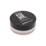 BELLAOGGI FIX ME BB birioji pudra, 7,5 g