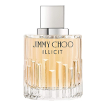 JIMMY CHOO ILLICIT parfumuotas vanduo, 100 ml