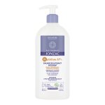 EAU THERMALE JONZAC NUTRITIVE AP+ INTENSIVE LIPID-REPLENISHING kūno balzamas, 400 ml