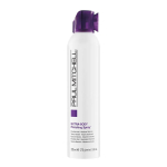 PAUL MITCHELL EXTRA - BODY FINISHING plaukų lakas, 300 ml