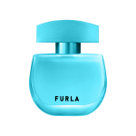 FURLA UNICA parfumuotas moterų vanduo, 30 ml