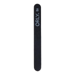 ORLY 180 GRIT nagų manikiūro dildė