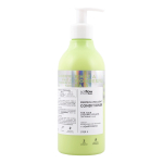 SO! FLOW PROTEIN-EMOLLIENT LACKING VOLUME plaukų kondicionierius, 400 ml