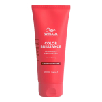 WELLA PROFESSIONALS INVIGO COLOR BRILLIANCE plaukų kondicionierius, 200 ml