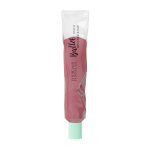 PHYSICIANS FORMULA BUTTER TINTED lūpų kondicionierius, 7,9 ml - BRAZILIAN BERRY