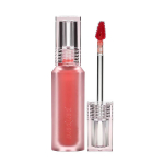 PERIPERA WATER BARE TINT skystieji lūpų dažai, 3,7 g - 003