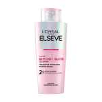 L'OREAL ELSEVE GLYCOLIC GLOSS plaukų &scaron;ampūnas, 200 ml