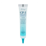 ESTHETIC HOUSE CP-1 galvos odos &scaron;veitiklis, 20 ml