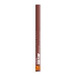 NYX PROFESSIONAL MAKEUP DUCK PLUMP lūpų pie&scaron;tukas, 0,33 g - Double Dose