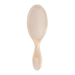 WETBRUSH ORIGINAL DETANGLER plaukų &scaron;epetys