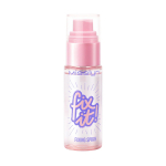 MISSLYN FIX IT! MATT FINISH makiažą fiksuojantis pur&scaron;kiklis, 40 ml