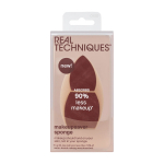 REAL TECHNIQUES MAKEUP SAVER makiažo kempinėlė