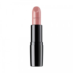 ARTDECO PERFECT COLOR lūpų dažai, 4 g - Plum Power