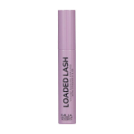 MUA LOADED LASH blakstienų tu&scaron;as, 8 g