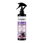 JEROME RUSSELL BSTYLED HEAT PROTECT SLEEK PRIMER plaukų pur&scaron;kiklis, 200 ml