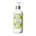 BENAMOR ALANTOINE PROTECTIVE kūno losjonas, 300 ml