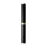 CATRICE VALENTINE WHO? WRAP GLOW lūpų balzamas, 0,9 g - CO1 You Slay, Honey