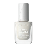 CATRICE SHEER BEAUTIES nagų lakas, 10,5 ml