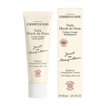 EMBRYOLISSE RADIANT COMPLEXION ANTI - FATIGUE SKIN CARE veido kremas, 30 ml