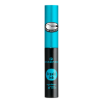 ESSENCE LIQUIDN INK akių kontūro skystis su plunksnele, 3 ml
