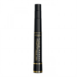 L'OREAL blakstienų tu&scaron;as "Telescopic", 8 ml