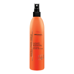 PROSALON LIQUID KERATIN keratinas pažeistiems plaukams prižiūrėti, 275 g