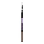 MAYBELLINE ULTRA SLIM antakių pie&scaron;tukas - 05 Deep Brown