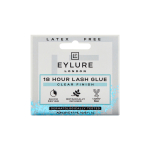 EYLURE 18 HOUR dirbtinių blakstienų klijai, 4,5 ml