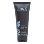 ALMA K. FOR MEN EXFOLIATING veido valiklis, 100 ml
