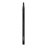 NYX PROFESSIONAL MAKEUP lūpų &scaron;epetėlis