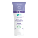 EAU THERMALE JONZAC REPAIRING SOOTHING veido ir kūno kremas, 40 ml