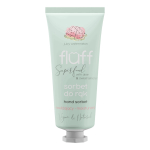 FLUFF JUICY WATERMELON rankų kremas, 50 ml