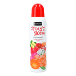 SENCE SPRAY TO BLOOM FLOWER CRUSH & APPLE pur&scaron;kiamasis dezodorantas, 150 ml