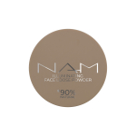 NAM ILLUMINATING birioji pudra, 8 g