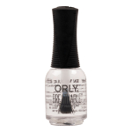 ORLY BREATHABLE nagų lakas, 11 ml