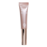GOSH GLOW UP HIGHLIGHTER &scaron;vytėjimo suteikianti priemonė, 14 ml - 001 Peach