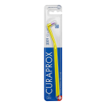 CURAPROX 1009 SINGLE vieno danties &scaron;epetėlis