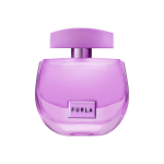 FURLA MISTICA parfumuotas moterų vanduo, 100 ml