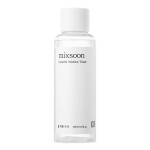 MIXSOON CENTELLA ASIATICA veido tonikas, 150 ml
