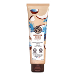 YVES ROCHER NOIX DE COCO kreminis kūno &scaron;veitiklis, 150 ml
