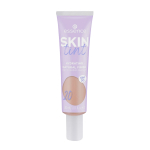 ESSENCE SKIN TINT HYDRATING NATURAL FINISH SPF30 makiažo pagrindas 30 ml - 30