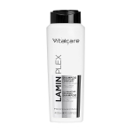 VITALCARE LAMIN PLEX plaukų &scaron;ampūnas, 500 ml