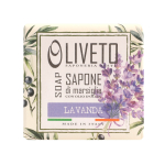SAPONERIA NESTI OLIVETO LAVANDA muilas, 200 g