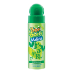 BONBONS CYBER KIWI tualetinis vanduo arba dezodorantas, 75 ml