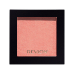 REVLON POWDER skaistalai, 5 g - 003