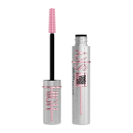 MAYBELLINE SKY HIGH SPACE DIAMOND blakstienų tu&scaron;as, 7,5 ml