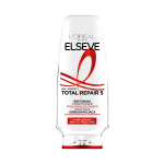 L'OREAL ELSEVE TOTAL REPAIR 5 RESTORING plaukų kondicionierius, 200 ml