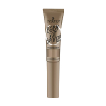 ESSENCE BABY GOT BRONZE skystas bronzantas, 10 ml - 20