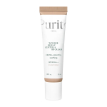 PURITO SEOUL WONDER RELEAF CENTELLA BB veido kremas, 30 ml - 15 Rose Ivory