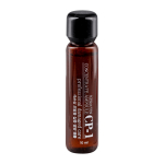 ESTHETIC HOUSE CP-1 KERATIN CONCENTRATE AMPOULE keratino plaukų ampulė, 10 ml